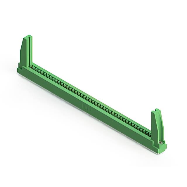 307-044-559-178 EDAC Inc.  Edgeboard Connectors